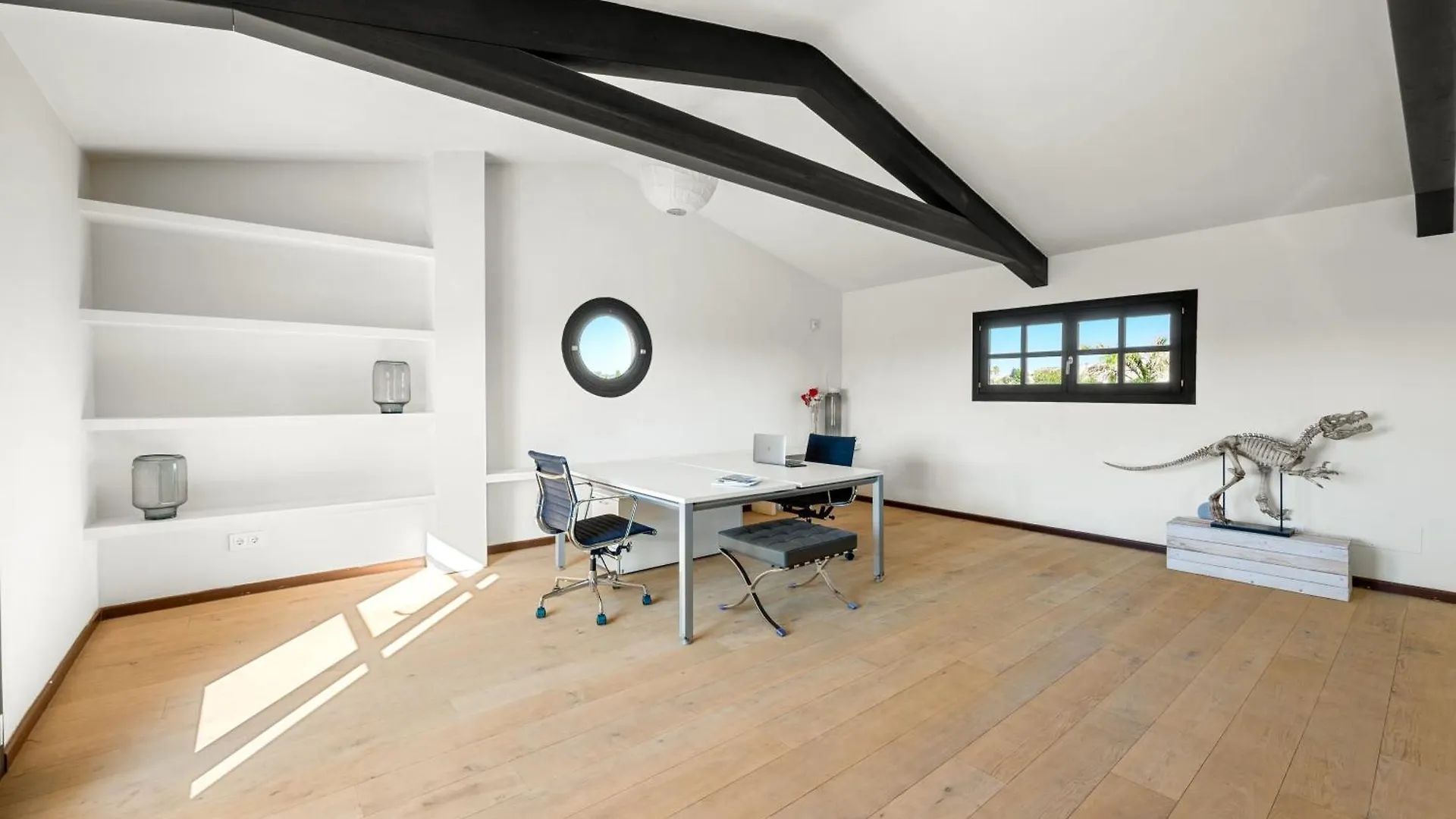 Apartamento Finca Passion Near Palma Montuiri