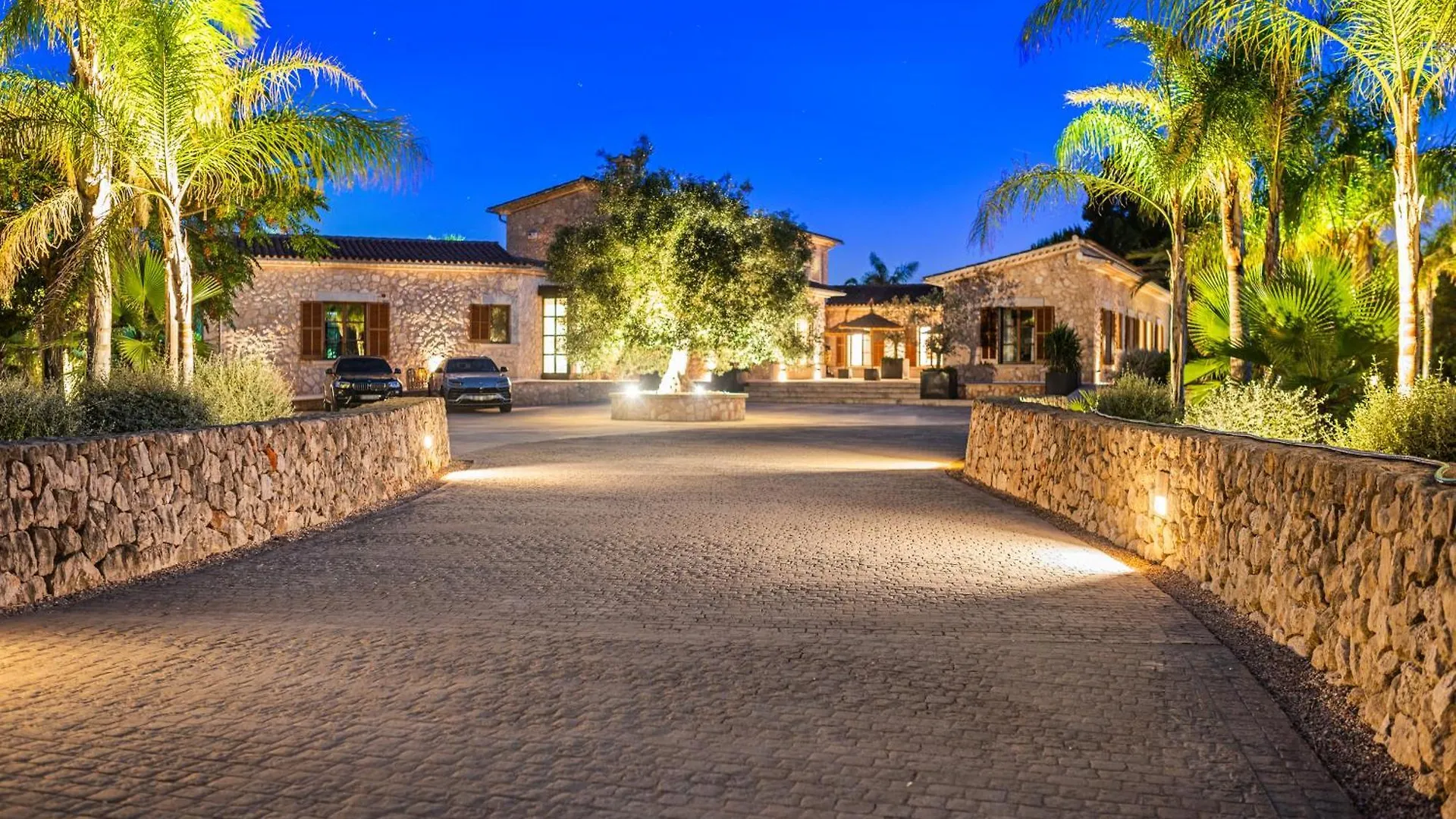Apartamento Finca Passion Near Palma Montuiri